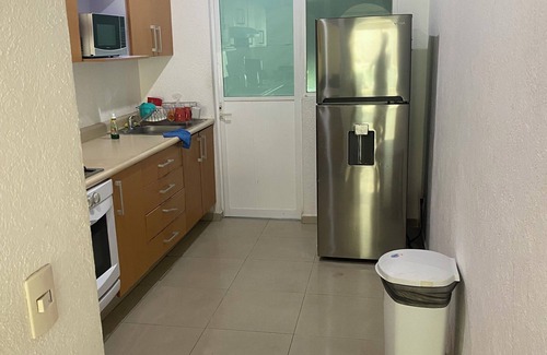 Acapulco Appartement | Sweet Acapulco