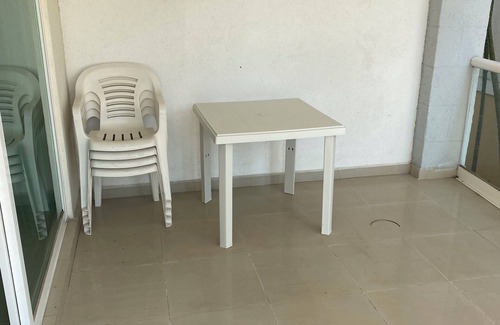 Acapulco Appartement | Sweet Acapulco