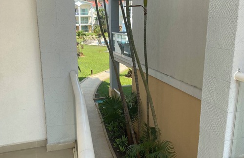 Acapulco Appartement | Sweet Acapulco