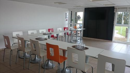 Hambach Hôtel | Sweet and Smart Sarreguemines - Hambach