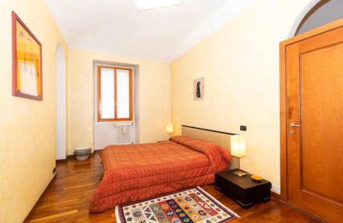 Cenisia Appartement | Sweet Apartment nel cuore di Torino