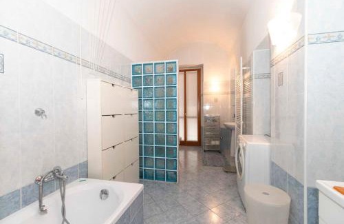 Cenisia Appartement | Sweet Apartment nel cuore di Torino