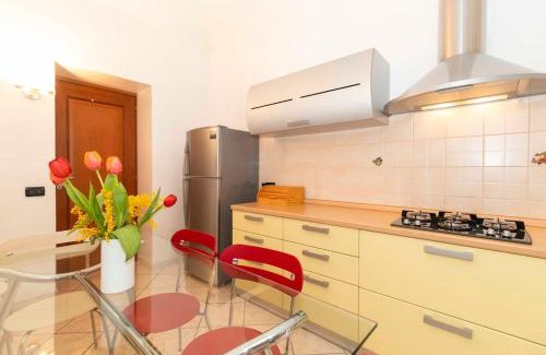 Cenisia Appartement | Sweet Apartment nel cuore di Torino