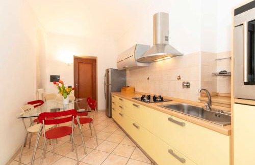 Cenisia Appartement | Sweet Apartment nel cuore di Torino