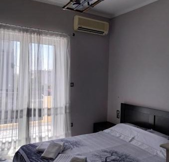 Koukouli Appartement | SWEET APPARTMENT
