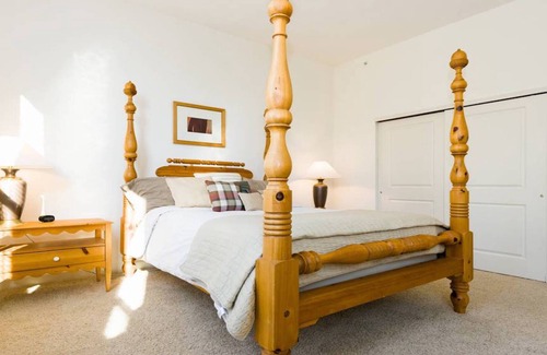 Royersford Copropriété | Sweet City Retreat! Loft Art de luxe