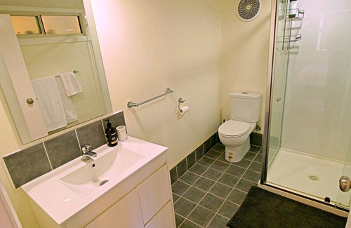Port Macquarie Appartement | Sweet cosy one bedroom unit in Port Macquarie, 5 mins walk from Flynns Beach!