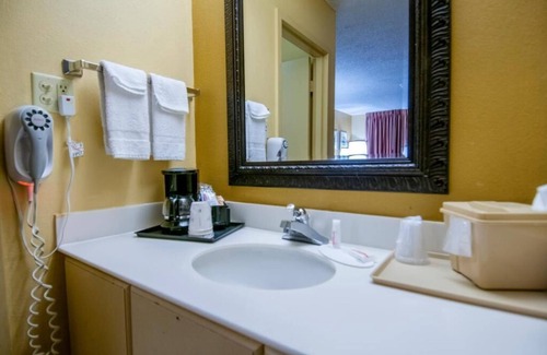 Ferry Pass Hôtel | Sweet Dream Inn University Park