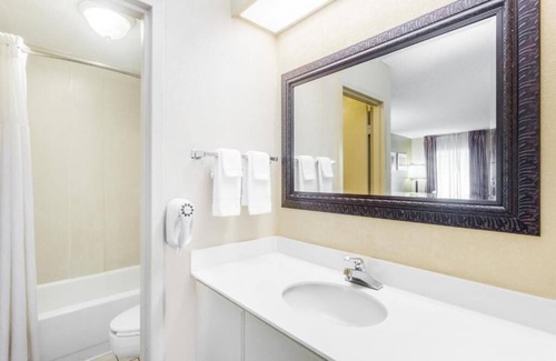 Ferry Pass Hôtel | Sweet Dream Inn University Park
