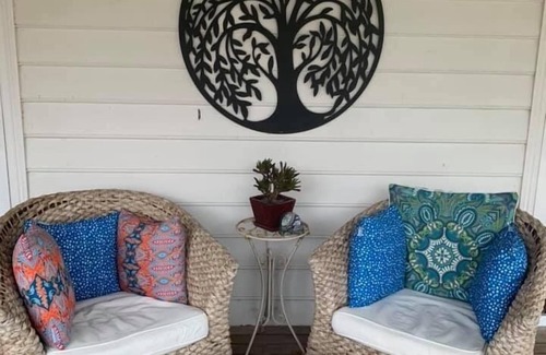 Lara Maison | Sweet Dreams Retreat At Lara