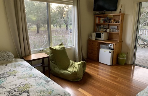 Lara Maison | Sweet Dreams Retreat At Lara