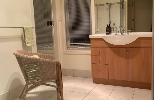 Lara Maison | Sweet Dreams Retreat At Lara