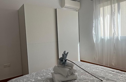 Ronda Appartement | Sweet Dreams Ronda Apartaments