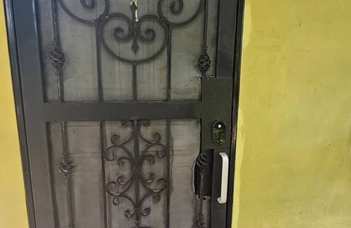 Playa Ocotal Appartement | Sweet Dreams Studio Apartment 5 mins from the Beach Ocotal
