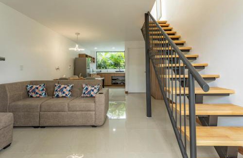 Penas Blancas Appartement | Sweet Dreams the Arenal