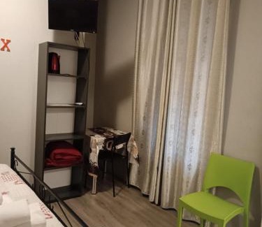Parma Maison | SWEET e SLEEP