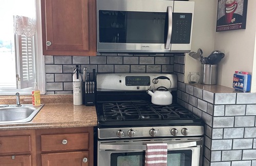 Hershey Maison | Hershey Family Home in Chocolate town🍫