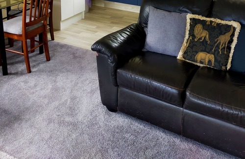 Blenheim Maison | Sweet family friendly unit close to everything
