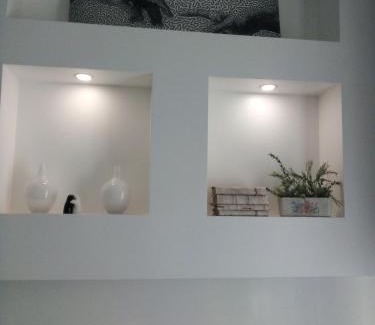 Kosuv Stary Appartement | sweet home 2