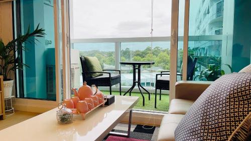 North Melbourne Appartement | Sweet Home Apartment North Melbourne