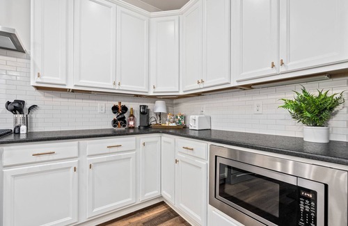 Auburn - Opelika Maison | Sweet Home Auburn - minutes to campus!