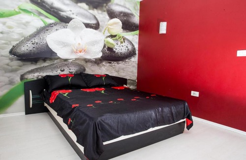 Mladost Appartement | Sweet home