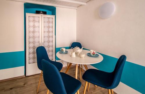 Stare Mesto Appartement | Sweet Home by Ruterra