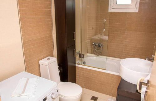 Volos City Centre Appartement | Sweet Home #Center#