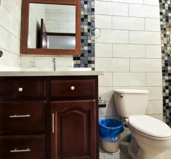 Jarabacoa Maison | Sweet home