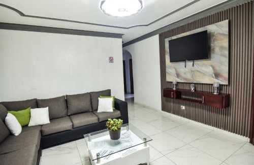 Jarabacoa Maison | Sweet home