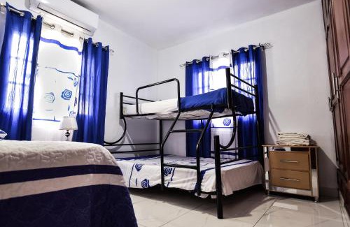 Jarabacoa Maison | Sweet home