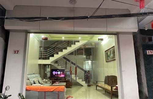 Cat Hai Maison | Sweet Home - Entire private house
