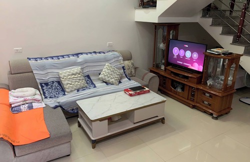 Cat Hai Maison | Sweet Home - Entire private house