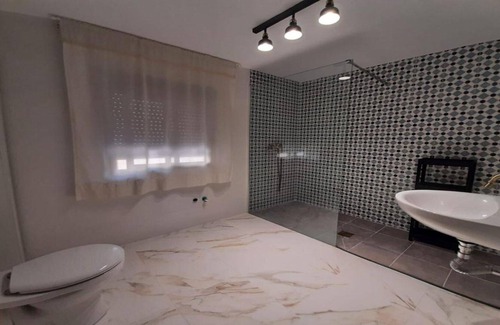 Martos Maison | sweet home