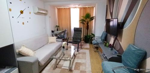 Dimona Appartement | Sweet Home