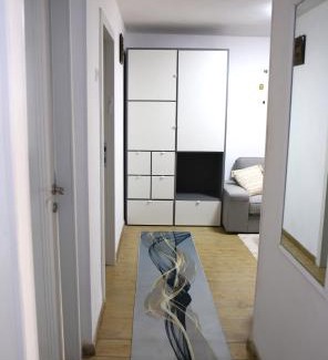 Dimona Appartement | Sweet Home