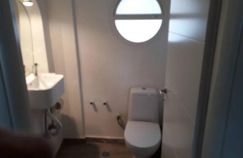 Aigio Appartement | Sweet home in Aigio