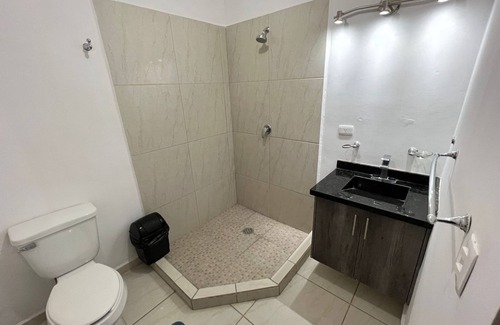 Culiacan Maison | Sweet Home in Gated Private Neighborhood,