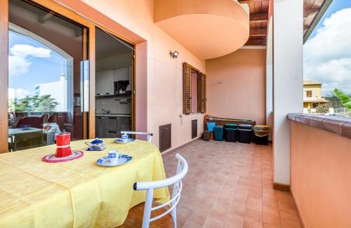 Portoscuso Appartement | Sweet Home in Portoscuso!