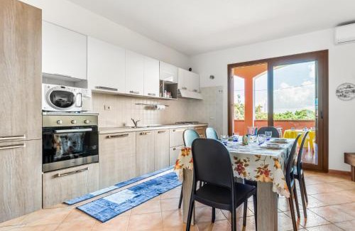 Portoscuso Appartement | Sweet Home in Portoscuso!