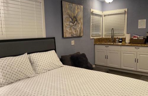 Arden-Arcade Maison | Sweet Home in Sacramento Only 2mins to Freeway