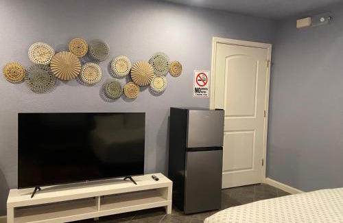 Arden-Arcade Maison | Sweet Home in Sacramento Only 2mins to Freeway
