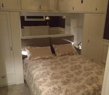 Riva Appartement | sweet home