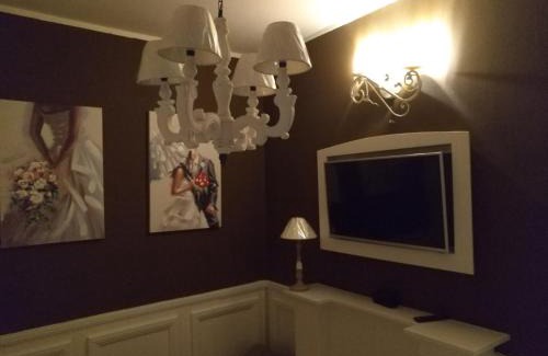 Riva Appartement | sweet home