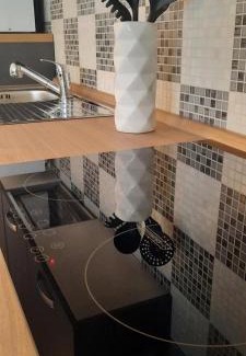 Serravalle Sesia Appartement | Sweet Home