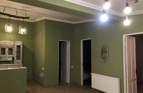 Kojori Appartement | Sweet Home Kojori
