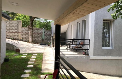 Kojori Appartement | Sweet Home Kojori