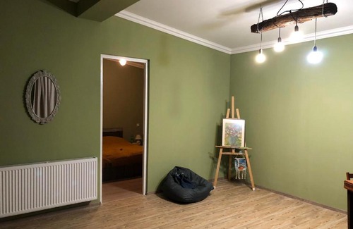 Kojori Appartement | Sweet Home Kojori