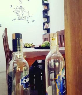 Kananke Maison | Sweet Home