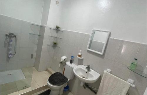 El Jadida Appartement | Sweet Home